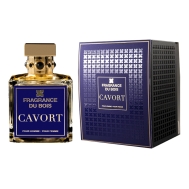 Fragrance Du Bois Cavort