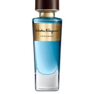 Salvatore Ferragamo E Pur Si Muove