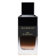 Givenchy Faux Semblant