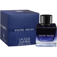 Lalique Encre Noire Indigo
