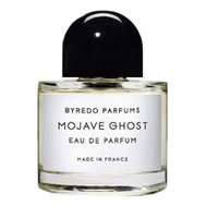 Byredo Mojave Ghost