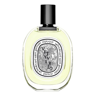 Diptyque Vetyverio