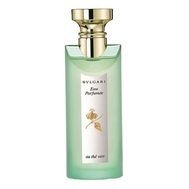 Bvlgari Au The Vert