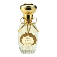 Annick Goutal Ce Soir Ou Jamais