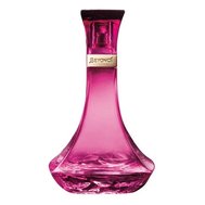 Beyonce Heat Wild Orchid