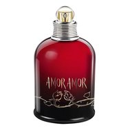 Cacharel Amor Amor Mon Parfum Du Soir