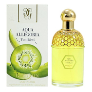 Guerlain Aqua Allegoria Tutti Kiwi