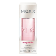 Mexx Magnetic Woman