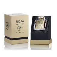 Roja Dove Aoud