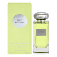 Terry de Gunzburg Fruit Defendu