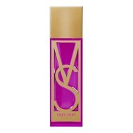 Victorias Secret Very Sexy Toutch