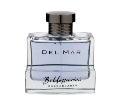 Baldessarini Del Mar 100185