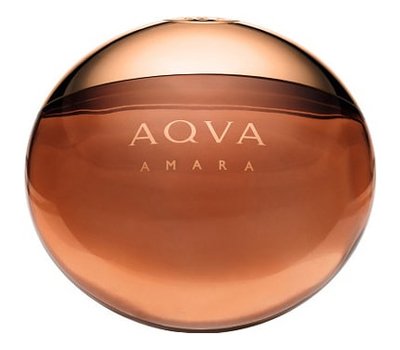 Bvlgari Aqva Amara 101461