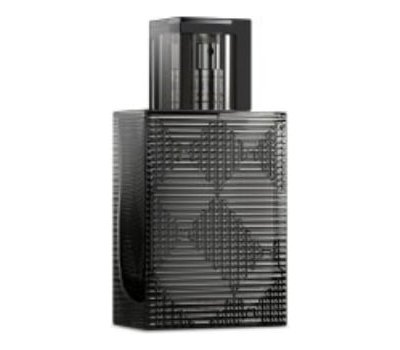 Burberry Brit Rhythm 101233