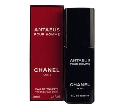 Chanel Antaeus 103815