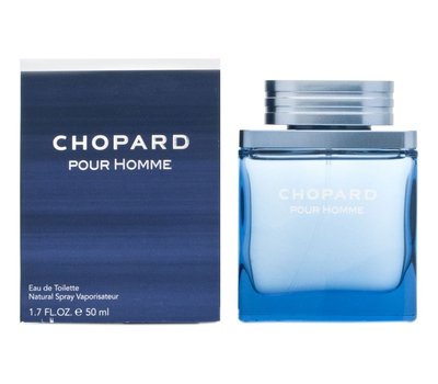 Chopard Pour Homme 104060