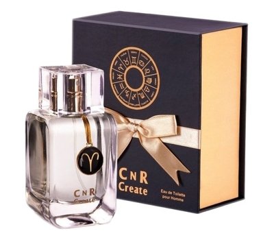 CnR Create Aries for Men 104606