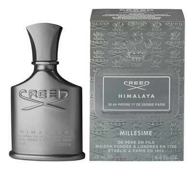 Creed Himalaya 104959