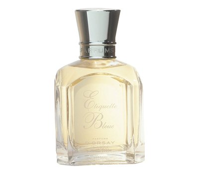 D'Orsay Etiquette Bleue 105238