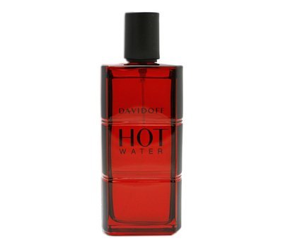 Davidoff Hot Water 105841