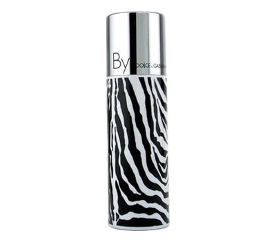 Dolce Gabbana (D&G) By Men