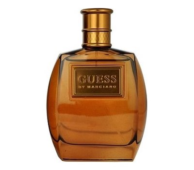 Guess by Marciano for men 108966