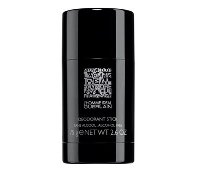 Guerlain L’Homme Ideal 110543
