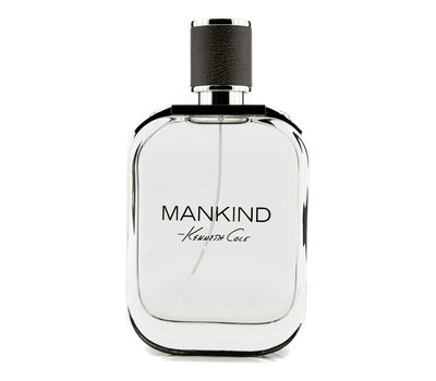 Kenneth Cole Mankind 112819