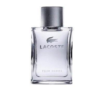 Lacoste Pour Homme 113717