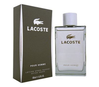 Lacoste Pour Homme 113721