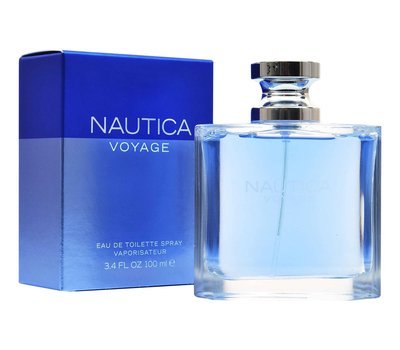 Nautica Voyage