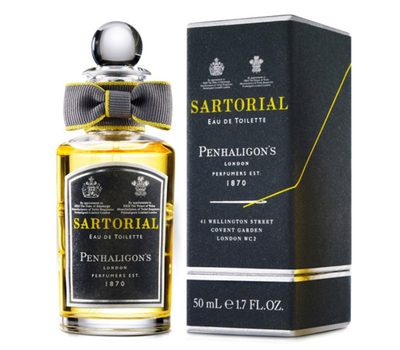 Penhaligon's Sartorial