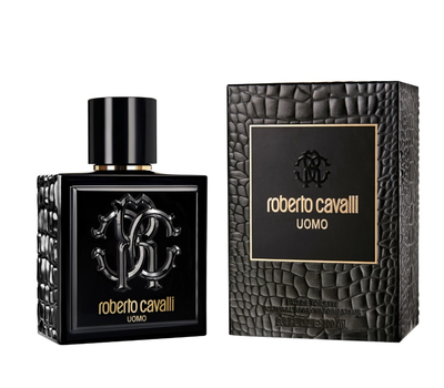 Roberto Cavalli Uomo 117715