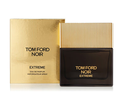 Tom Ford Noir Extreme 118751