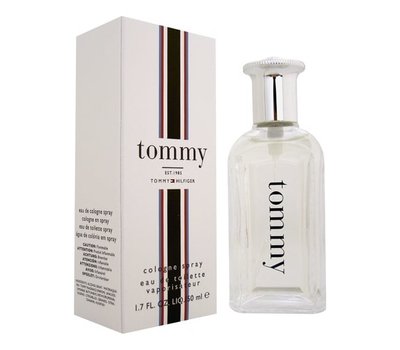 Tommy Hilfiger Tommy for Men 118880