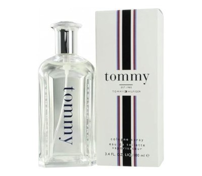 Tommy Hilfiger Tommy for Men 118878