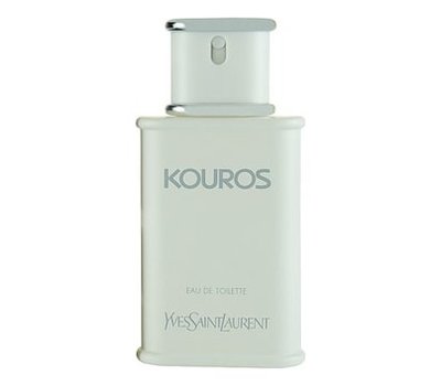 YSL Kouros 120038