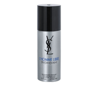 YSL L'Homme Libre 120220