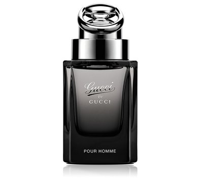 Gucci By Gucci Pour Homme