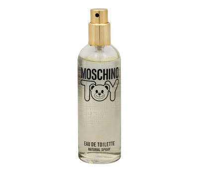 Moschino Toy 122132