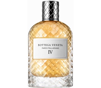 Bottega Veneta Parco Palladiano IV