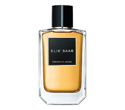 Elie Saab Essence No 8 Santal