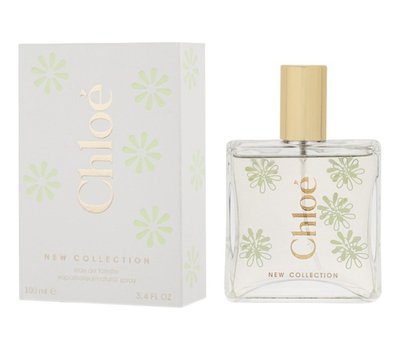 Chloe Collection 2005 128859