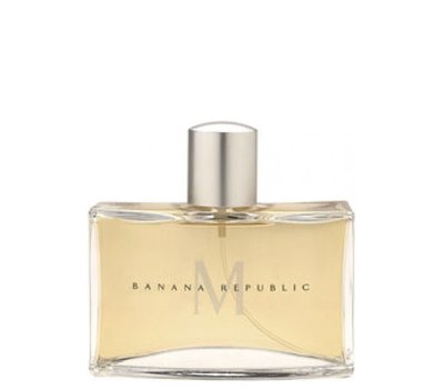 Banana Republic M 128241