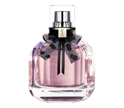 YSL Mon Paris Eau De Toilette