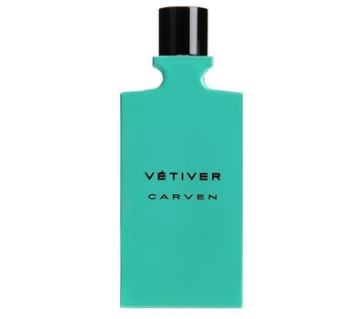 Carven Vetiver 130752