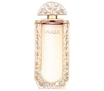 Lalique Woman