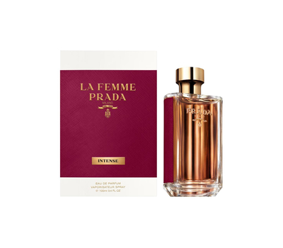 Prada La Femme Prada Intense 134721