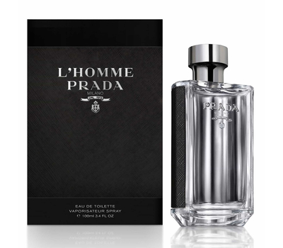 Prada L'Homme 134832