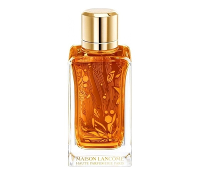 Lancome Oud Ambroisie